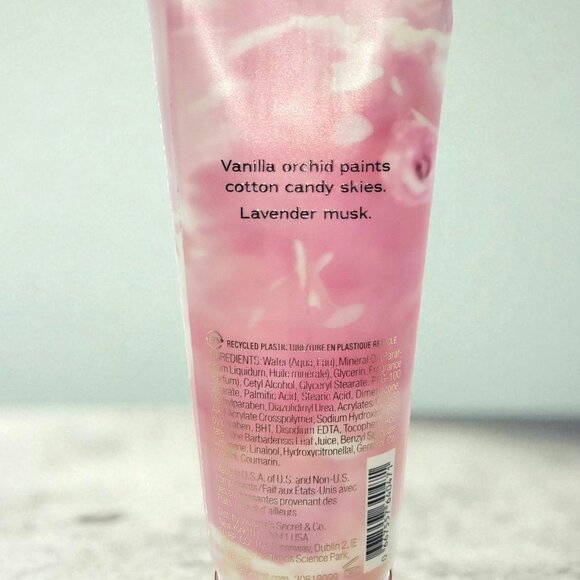 🆕Victoria’s Secret Pastel Sugar Sky Lotion-BUNDLE & SAVE - Picture 3 of 5
